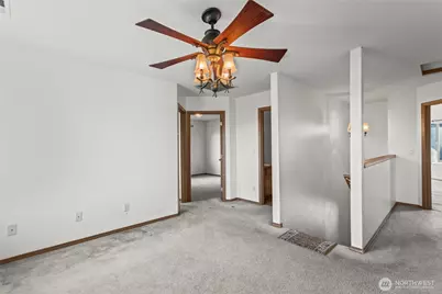 26015 166th Place SE, Covington, WA 98042 - Photo 15