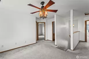 26015 166th Pl SE, Covington, WA 98042 - Photo 15