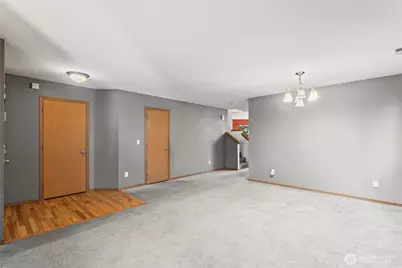 26015 166th Place SE, Covington, WA 98042 - Photo 3