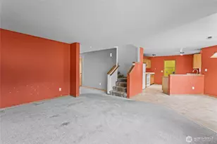 26015 166th Pl SE, Covington, WA 98042 - Photo 9