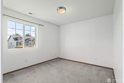 26015 166th Place SE, Covington, WA 98042 - Photo 19