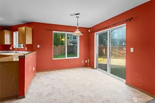 26015 166th Pl SE, Covington, WA 98042 - Photo 11