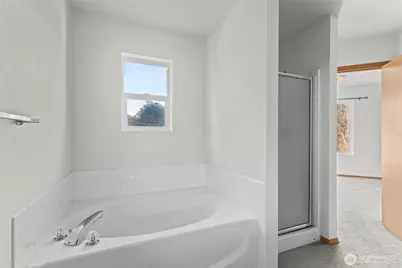 26015 166th Place SE, Covington, WA 98042 - Photo 27