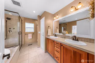 17766 Pamela St, Mount Vernon, WA 98274 - Photo 25