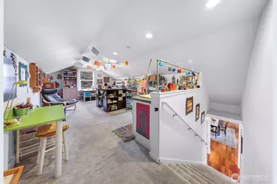 17766 Pamela Street, Mount Vernon, WA 98274 - Photo 23