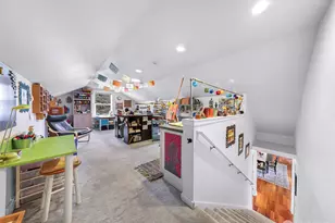 17766 Pamela St, Mount Vernon, WA 98274 - Photo 23