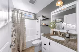 17766 Pamela St, Mount Vernon, WA 98274 - Photo 19