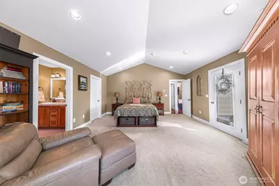17766 Pamela Street, Mount Vernon, WA 98274 - Photo 27