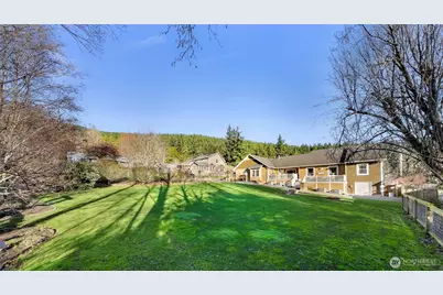 17766 Pamela Street, Mount Vernon, WA 98274 - Photo 35