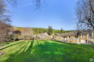 17766 Pamela St, Mount Vernon, WA 98274 - Photo 35