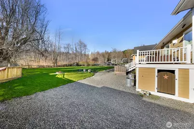 17766 Pamela Street, Mount Vernon, WA 98274 - Photo 33