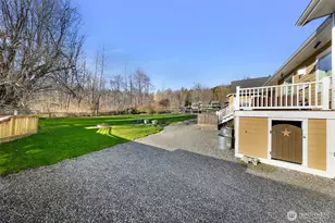 17766 Pamela St, Mount Vernon, WA 98274 - Photo 33