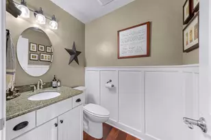 17766 Pamela St, Mount Vernon, WA 98274 - Photo 21