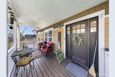 17766 Pamela Street, Mount Vernon, WA 98274 - Photo 3