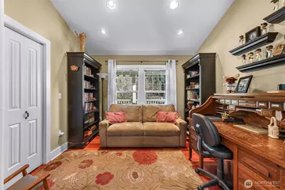 17766 Pamela Street, Mount Vernon, WA 98274 - Photo 17