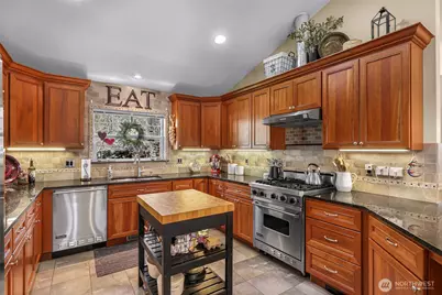 17766 Pamela Street, Mount Vernon, WA 98274 - Photo 13