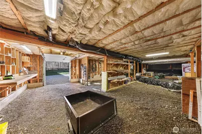 17766 Pamela Street, Mount Vernon, WA 98274 - Photo 29