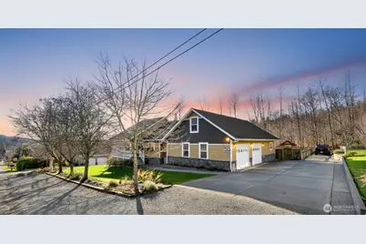 17766 Pamela Street, Mount Vernon, WA 98274 - Photo 1