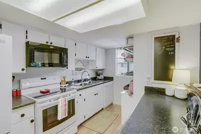 1420 48th #B10, Long Beach, WA 98631 - Photo 7