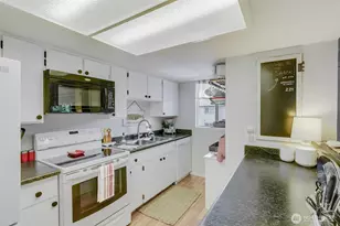 1420 48th, Long Beach, WA 98631 - Photo 7