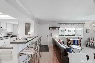 1420 48th, Long Beach, WA 98631 - Photo 5