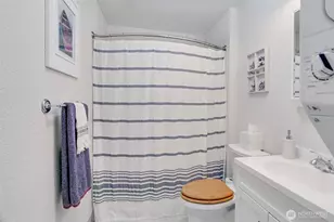 1420 48th, Long Beach, WA 98631 - Photo 15