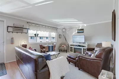 1420 48th #B10, Long Beach, WA 98631 - Photo 1
