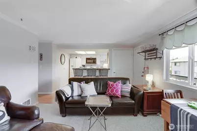 1420 48th #B10, Long Beach, WA 98631 - Photo 3