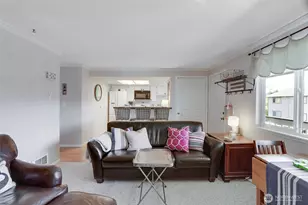 1420 48th, Long Beach, WA 98631 - Photo 3