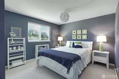 1420 48th #B10, Long Beach, WA 98631 - Photo 11