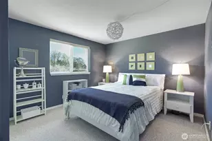 1420 48th, Long Beach, WA 98631 - Photo 11