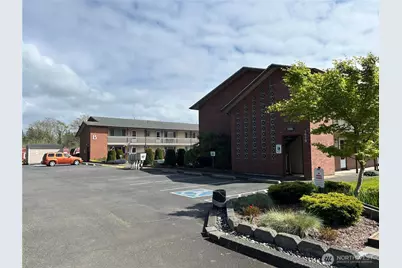 1420 48th #B10, Long Beach, WA 98631 - Photo 17