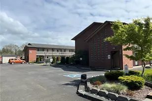 1420 48th, Long Beach, WA 98631 - Photo 17