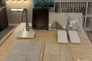 980 Smith St, Buckley, WA 98321 - Photo 3