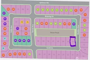 980 Smith St, Buckley, WA 98321 - Photo 3