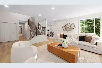 6512 150th Place SE, Bellevue, WA 98006 - Photo 9