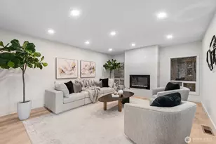 6512 150th Pl SE, Bellevue, WA 98006 - Photo 19