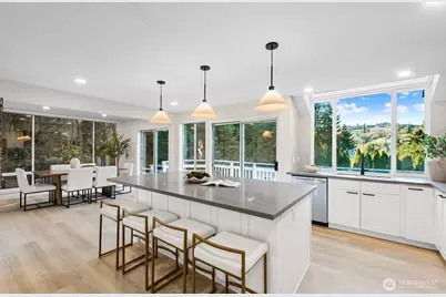 6512 150th Place SE, Bellevue, WA 98006 - Photo 11