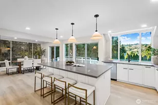 6512 150th Pl SE, Bellevue, WA 98006 - Photo 11