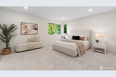 6512 150th Place SE, Bellevue, WA 98006 - Photo 23