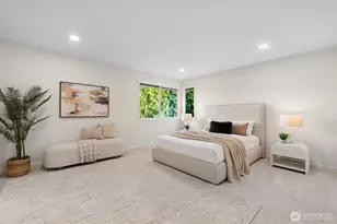 6512 150th Pl SE, Bellevue, WA 98006 - Photo 23