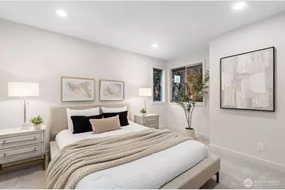 6512 150th Place SE, Bellevue, WA 98006 - Photo 31