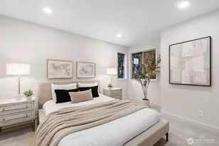 6512 150th Pl SE, Bellevue, WA 98006 - Photo 31