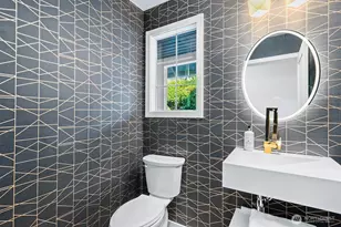 6512 150th Pl SE, Bellevue, WA 98006 - Photo 21