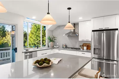 6512 150th Place SE, Bellevue, WA 98006 - Photo 13