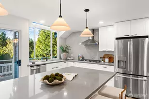 6512 150th Pl SE, Bellevue, WA 98006 - Photo 13