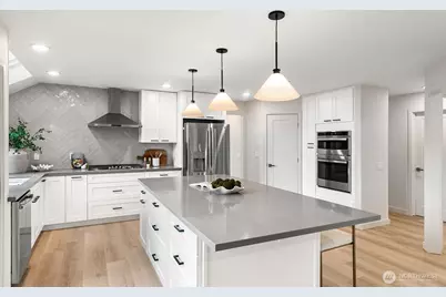 6512 150th Place SE, Bellevue, WA 98006 - Photo 15