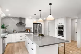 6512 150th Pl SE, Bellevue, WA 98006 - Photo 15