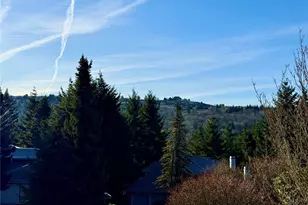 6512 150th Pl SE, Bellevue, WA 98006 - Photo 37