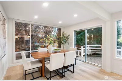 6512 150th Place SE, Bellevue, WA 98006 - Photo 17